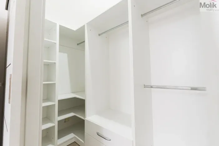 Prodej bytu 4+1, Most, Zdeňka Fibicha, 126 m2