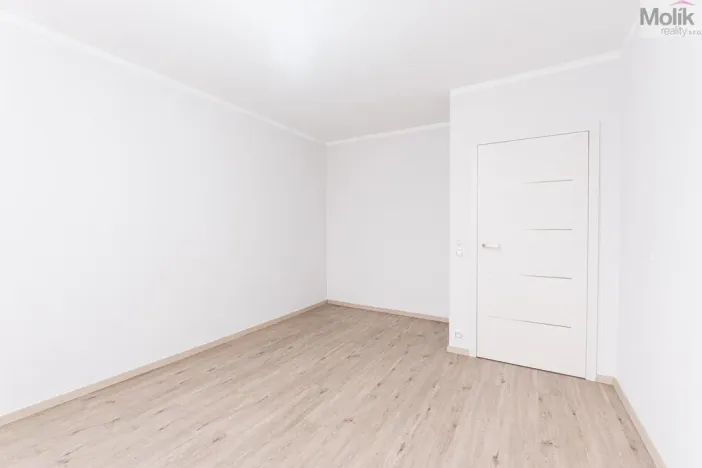 Prodej bytu 4+1, Most, Zdeňka Fibicha, 126 m2