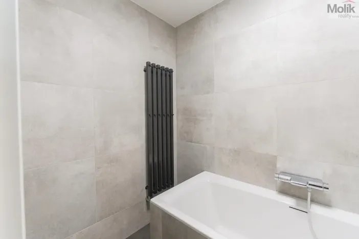 Prodej bytu 4+1, Most, Zdeňka Fibicha, 126 m2