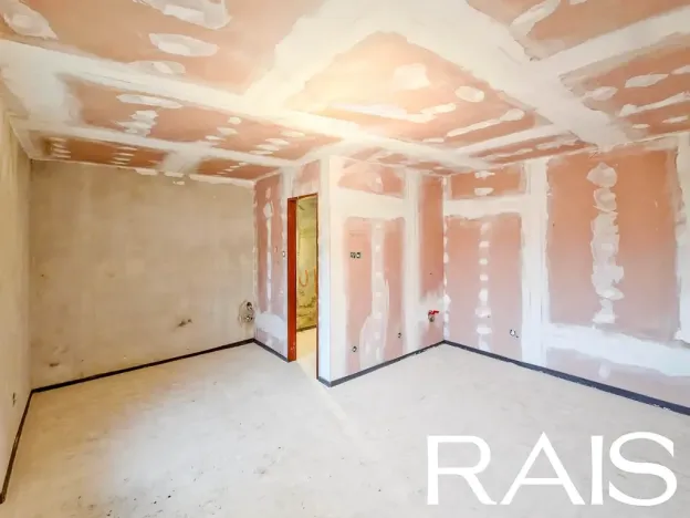 Prodej vícegeneračního domu, Mikulčice, 170 m2