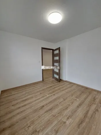 Prodej bytu 2+kk, Beroun, Na Klášteře, 41 m2