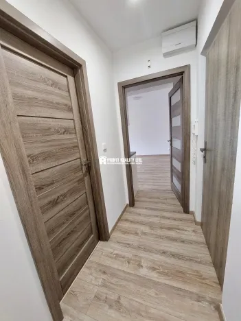 Prodej bytu 2+kk, Beroun, Na Klášteře, 41 m2