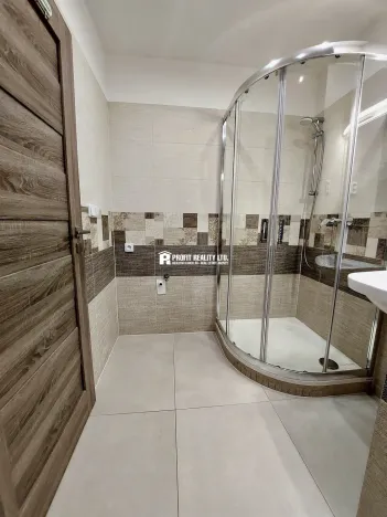 Prodej bytu 2+kk, Beroun, Na Klášteře, 41 m2