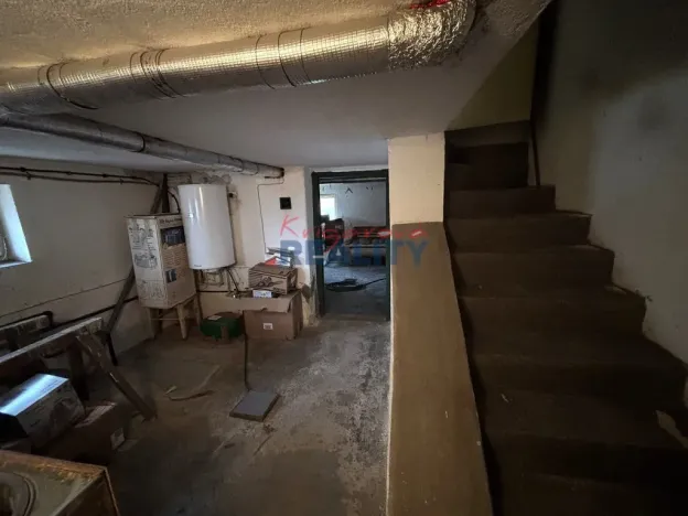 Prodej rodinného domu, Hluboká nad Vltavou, Smetanova, 90 m2