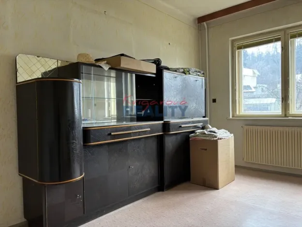 Prodej rodinného domu, Hluboká nad Vltavou, Smetanova, 90 m2