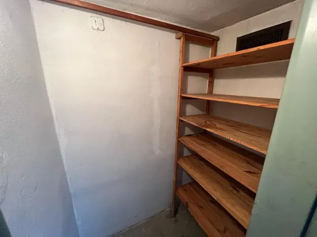 Pronájem bytu 2+1, Litoměřice - Předměstí, Topolčianská, 62 m2