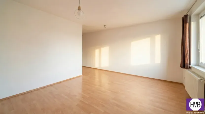 Prodej ubytování, Praha, Plzeňská, 35 m2