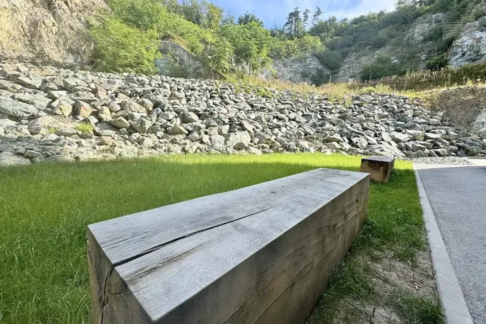 Prodej bytu 3+kk, Brno, Bystrcká, 75 m2