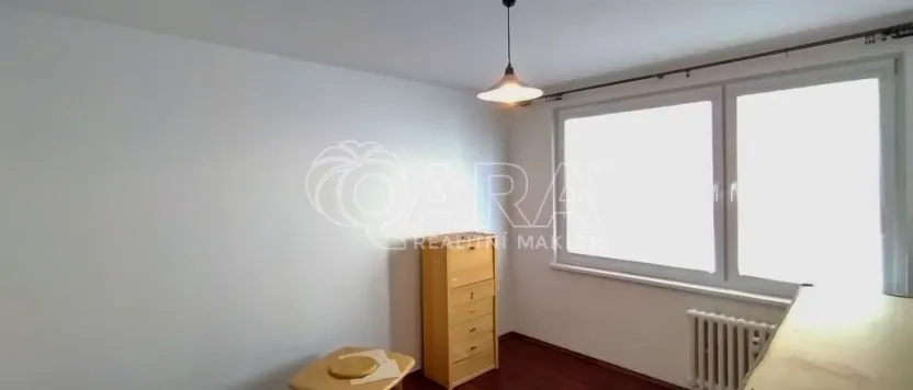 Prodej bytu 4+kk, Praha - Chodov, Valentova, 69 m2