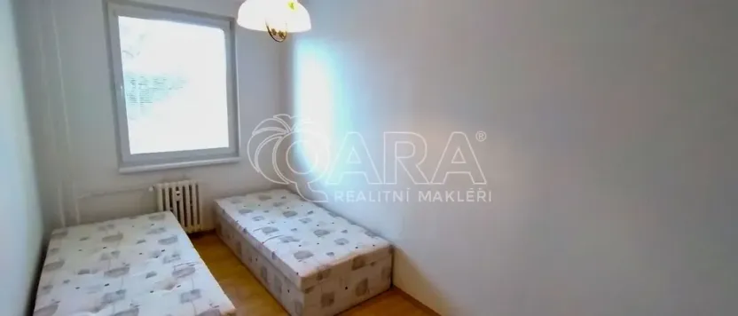 Prodej bytu 4+kk, Praha - Chodov, Valentova, 69 m2