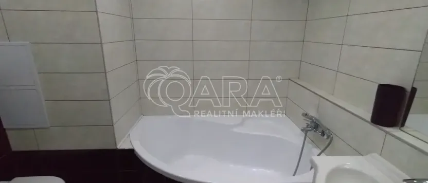 Prodej bytu 4+kk, Praha - Chodov, Valentova, 69 m2