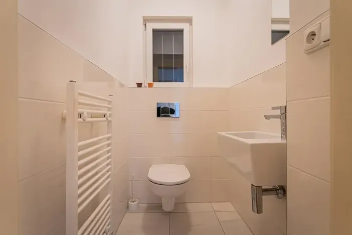 Pronájem bytu 2+kk, Praha - Staré Město, Na Perštýně, 73 m2