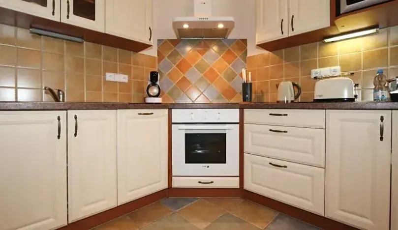 Pronájem bytu 3+kk, Praha - Vinohrady, Moravská, 65 m2