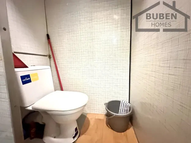 Pronájem bytu 1+1, Bor, Borská, 48 m2