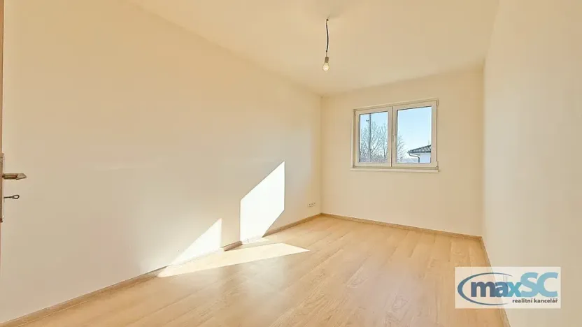 Prodej rodinného domu, Dolní Ředice, Pardubická, 95 m2