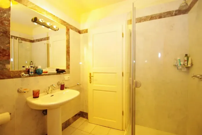 Pronájem bytu 3+1, Praha - Vinohrady, Polská, 100 m2