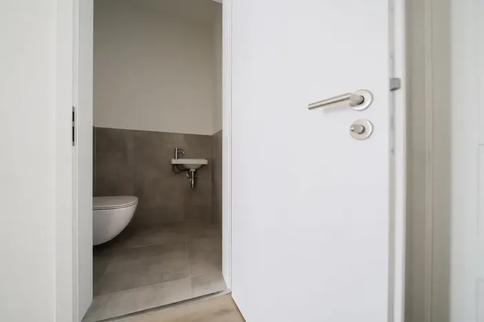 Pronájem bytu 3+kk, Praha - Nové Město, Václavské náměstí, 80 m2