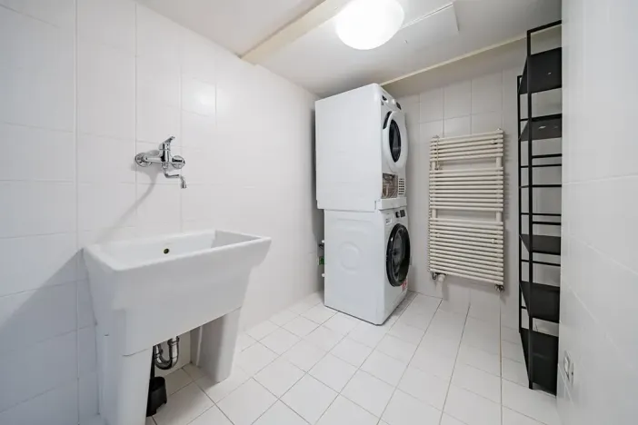 Pronájem bytu 5+1, Praha - Malá Strana, Újezd, 286 m2