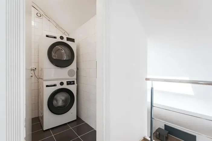 Pronájem bytu 5+kk, Praha - Nové Město, Dřevná, 248 m2