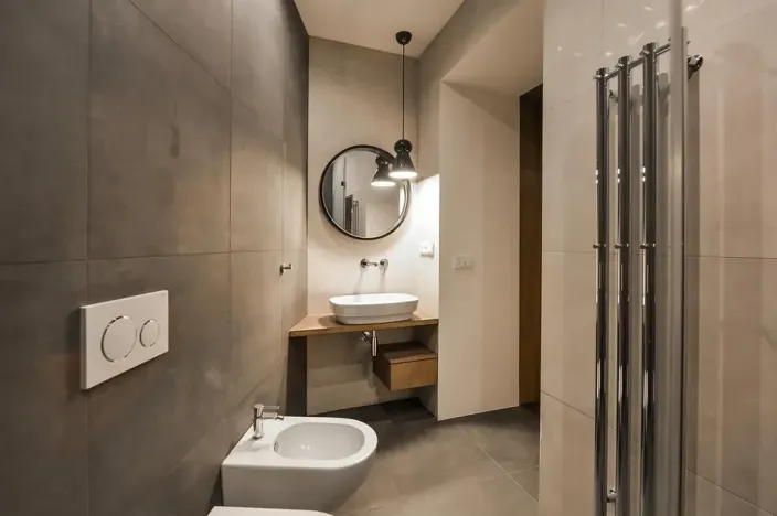 Pronájem bytu 4+kk, Praha - Vinohrady, Laubova, 170 m2