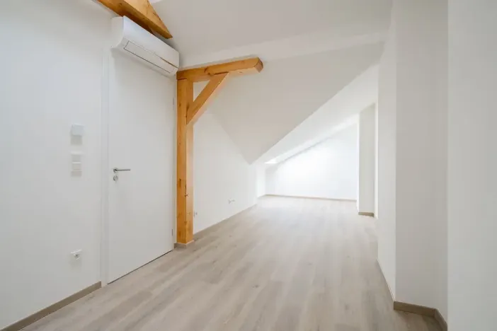 Pronájem bytu 2+kk, Praha - Nové Město, Václavské náměstí, 63 m2