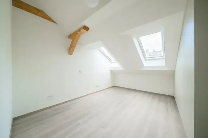 Pronájem bytu 3+kk, Praha - Nové Město, Václavské náměstí, 98 m2