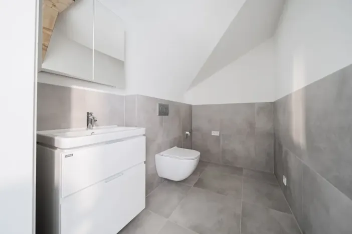 Pronájem bytu 3+kk, Praha - Nové Město, Václavské náměstí, 98 m2