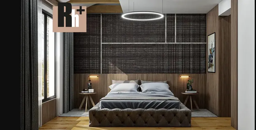 Prodej komerčního pozemku, Ostravice, 7285 m2