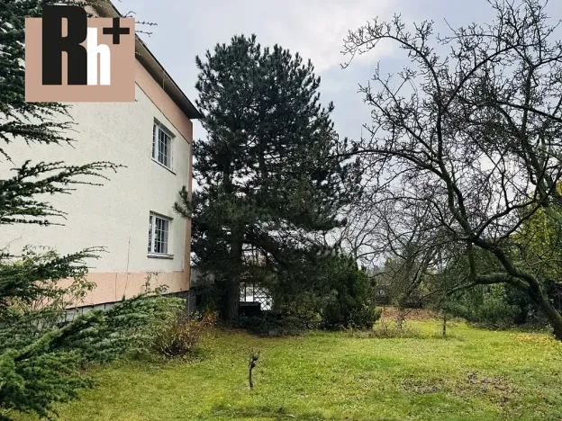 Prodej rodinného domu, Klimkovice, Osvobození, 280 m2