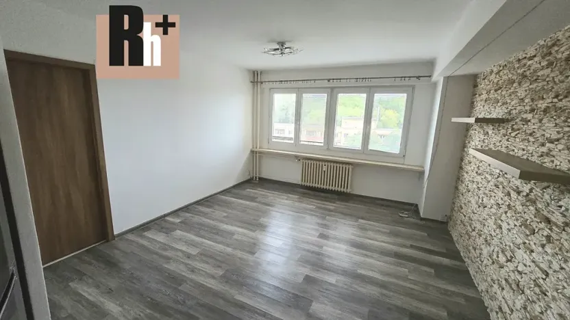 Pronájem bytu 3+kk, Bohumín, Čáslavská, 60 m2