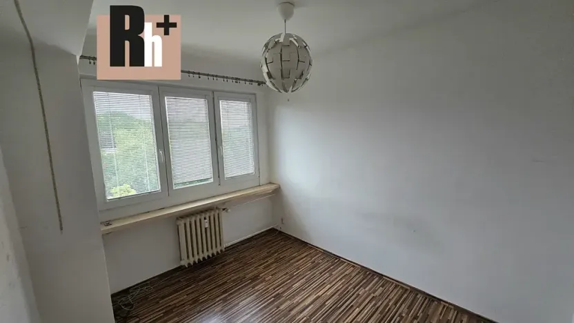 Pronájem bytu 3+kk, Bohumín, Čáslavská, 60 m2