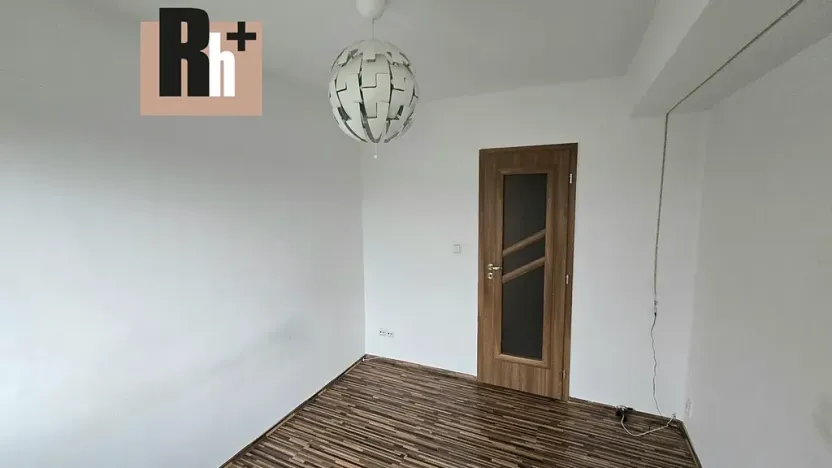 Pronájem bytu 3+kk, Bohumín, Čáslavská, 60 m2