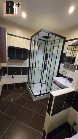Pronájem bytu 3+kk, Bohumín, Čáslavská, 60 m2