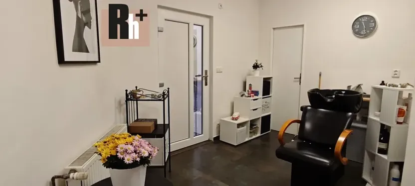 Prodej obchodního prostoru, Ostrava, Sokolská třída, 142 m2