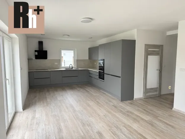 Prodej rodinného domu, Bohumín, 105 m2