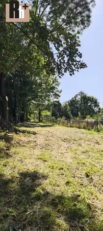 Prodej pozemku pro bydlení, Odry, 1122 m2