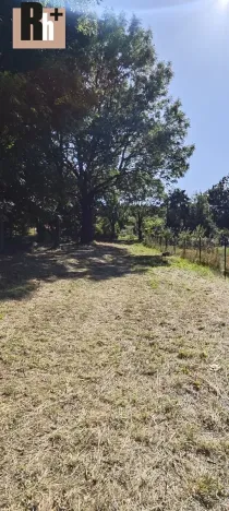 Prodej pozemku pro bydlení, Odry, 1122 m2