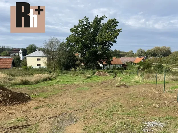 Prodej rodinného domu, Sedlnice, 98 m2