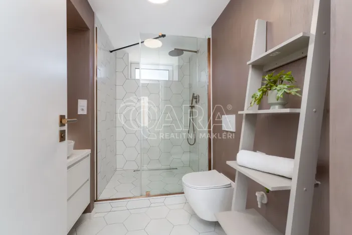 Prodej bytu 3+kk, Klimkovice - Hýlov, 68 m2