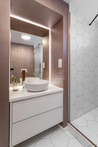 Prodej bytu 3+kk, Klimkovice - Hýlov, 68 m2