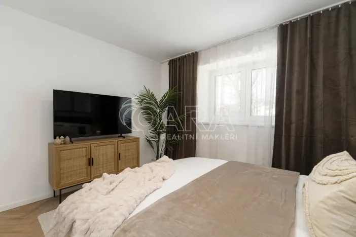 Prodej bytu 3+kk, Klimkovice - Hýlov, 68 m2