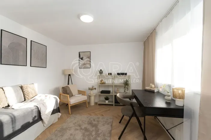 Prodej bytu 3+kk, Klimkovice - Hýlov, 68 m2