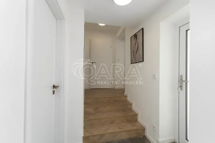 Prodej bytu 3+kk, Klimkovice - Hýlov, 68 m2