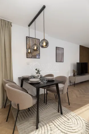 Prodej bytu 3+kk, Klimkovice - Hýlov, 68 m2