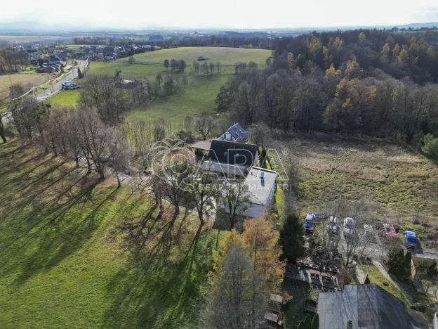 Prodej bytu 3+kk, Klimkovice - Hýlov, 68 m2