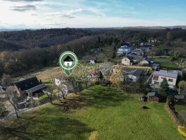 Prodej bytu 3+kk, Klimkovice - Hýlov, 68 m2