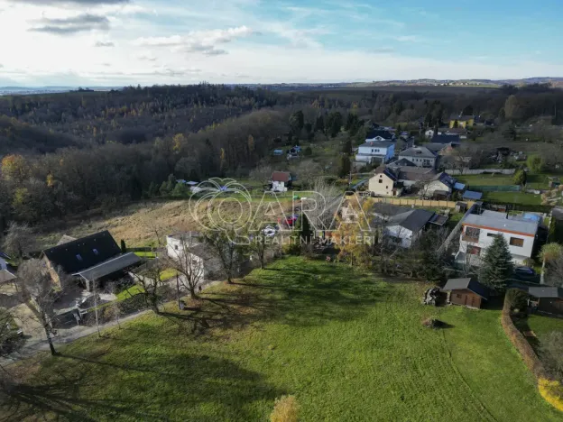 Prodej bytu 3+kk, Klimkovice - Hýlov, 68 m2