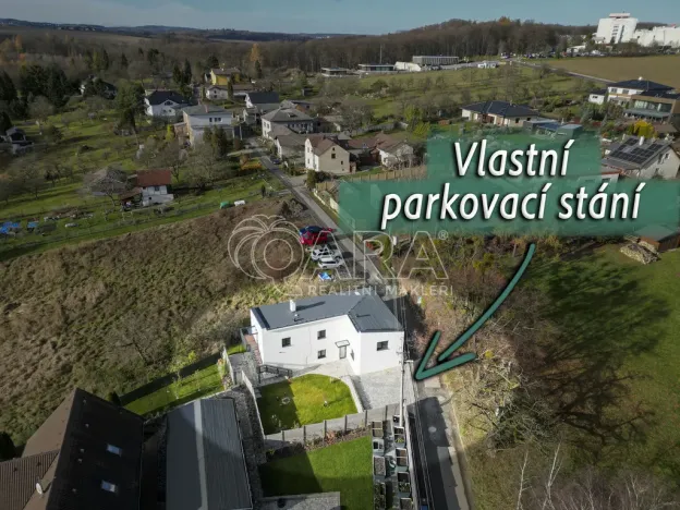 Prodej bytu 3+kk, Klimkovice - Hýlov, 68 m2