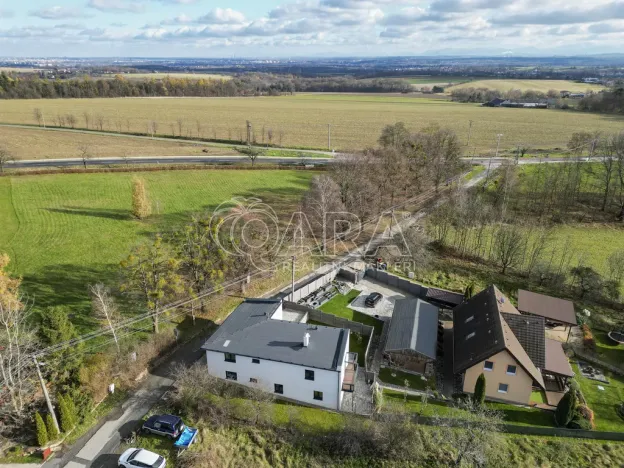 Prodej bytu 3+kk, Klimkovice - Hýlov, 68 m2