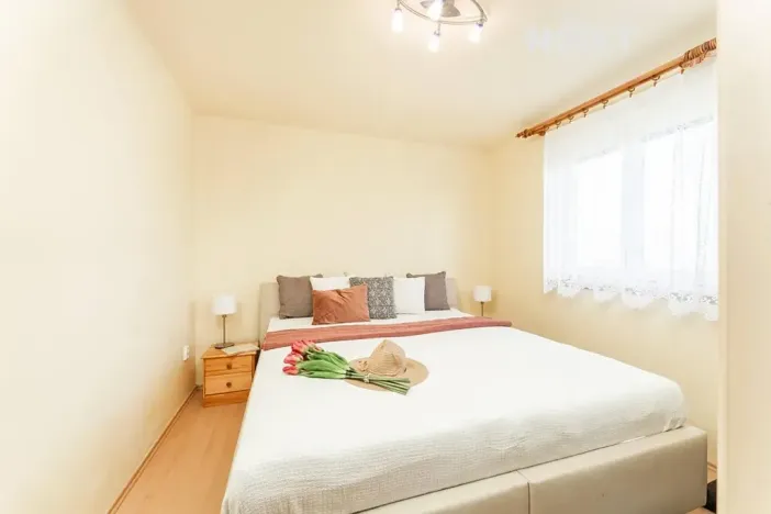 Prodej chaty, Soběslav, K Čerazi, 137 m2